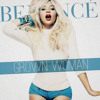 Beyoncé - Grown Woman (full version)