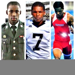 IN THA SKY [tribute song]