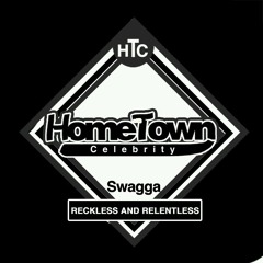 Tim Mac Ft. Ap and Tlodachamp