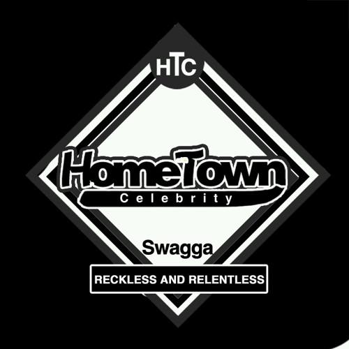 Tim Mac Ft. Ap and Tlodachamp