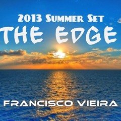 The Edge Summer Set