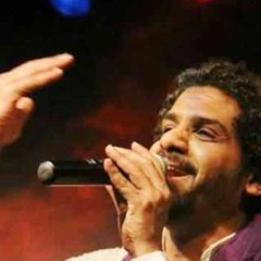 بِتْميل - محمد بشير