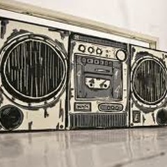 GET UP OFF THAT THING STAND UP [MASH UP REMIX]