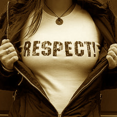 Thito Fabres - Respect!