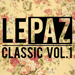 Classics Vol.1