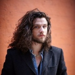Interview with Alfie Brown (Humour Me Comedy Podcast)