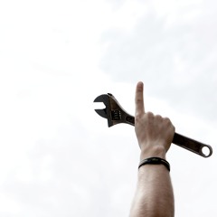 Defying Gravity (Cover/Remix)