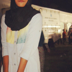 Tinky winky - Bukan mimpi semata ( Cover no music )