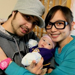 You're My Baby （Original Demo） － 陶山 Skot Suyama [feat. 庭竹]