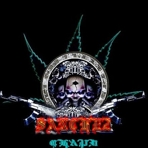 el Dyablo   El Trazco y c-kuatro  un dia regular  2013