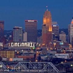 Zay- walk in my shoes Ft. TNT & Steel