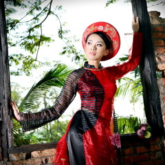 LK Phan Gai Thuyen Quyen
