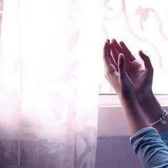 عـشـمـاان فـيـكـ .. رامـي جـمـآل ..