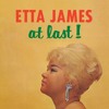 at-last-etta-james-farahmp