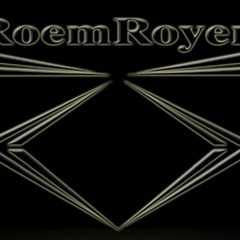 Roem Royen - Sungguh