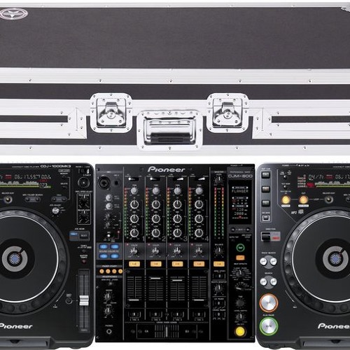 Stream Bracket Me and You Remix (Dj Law Exclusive Mix) by Aks Avishay