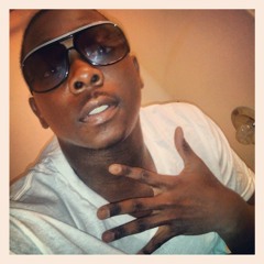 Main G ft. Tip Toe Frank & Bizzy-Bouce Back