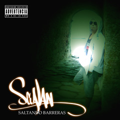 1.-Intro Dar - Sc, Dj Pato G.