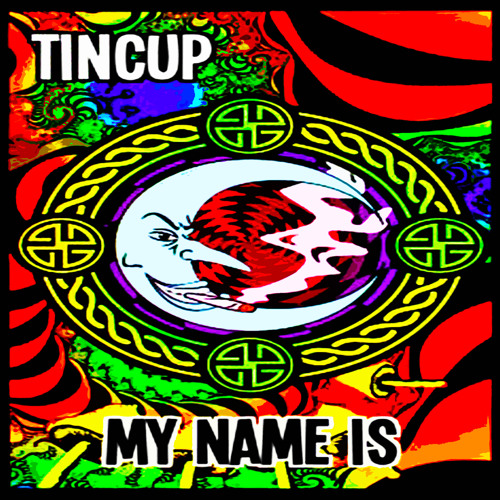 tincup