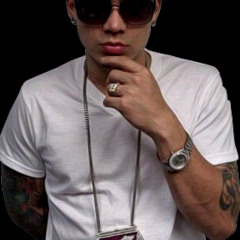 Yo No Vendo *Gaona ''La Mina DeOro''