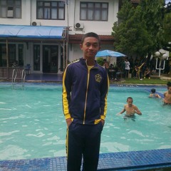 dalton style'93 _ TAnch Tanch Tanch ( Revan discotheque )