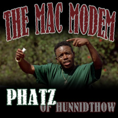 !!WOW!!SECRETSLAPPER_G2G2LEAK(The Mac Modem)[prod. @spacecadetproductions ]