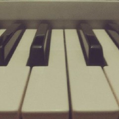 Java Trade by fajarcrisna (bukan cover)