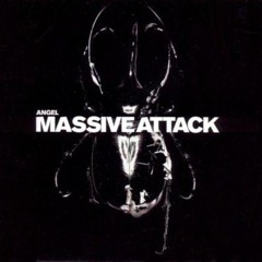 Angel - Massive Attack (PHYRO Remix)