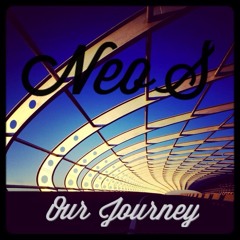 NeoS - Tetap Mengerti (cover)