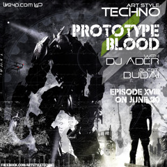 teckno