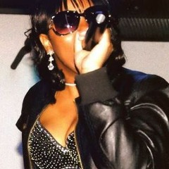 Lil Booka Feat. Ms. Hollywood "Choose Up"
