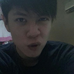 感谢我不可以...拥抱你的<背影> ^^