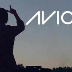 Avicii - All You Need Is Love (fredy al-kaff remix) Radio Edit