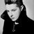 Artwork for John Newman - Cheating (Acoustic Version)