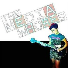 Media Whores - Sex Lines