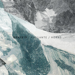 Deafkid - Horns