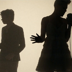 Just Give Me A Reason ( Cover ) - @audyariesya & @DinoBT
