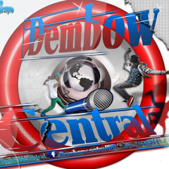 Intrumental (Eco Prod)