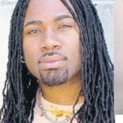 HEZRON forever n always (7th wonder)