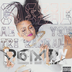 Cassie - Me And You (Tri Remix)