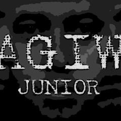 Ours For A While, Your Forever