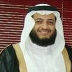 تلاوة خاشعة للشيخ هاني الرفاعي من سورة الفاتحة وصدرا من سورة الحجر Sheikh  Hani Ar-rifai