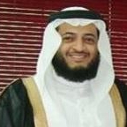 تلاوة خاشعة للشيخ هاني الرفاعي من سورة الفاتحة وصدرا من سورة الحجر Sheikh  Hani Ar-rifai