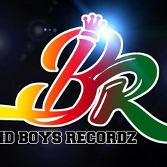 IBRecordz-Koe Ha Ee Founga.2013