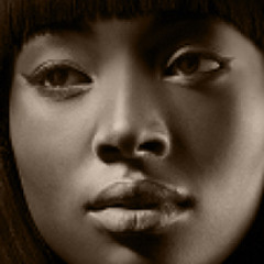 Soul Poizen Feat. Mthuthu - Ntombi'emnyama (Mali's PMM Rub)