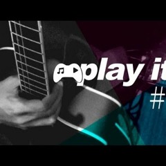 Cover Fatin X-Factor Aku Memilih Setia By Revisit Band