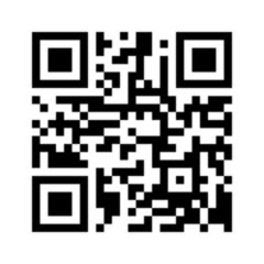 DJ FINGAZ Live ( OPEN FORMAT ) Mix