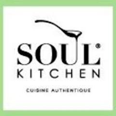 Soulkitchendraft