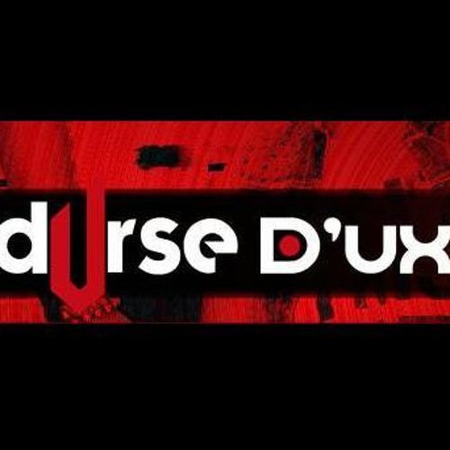 Dvrse - Vluggertje UNCUT VERSION