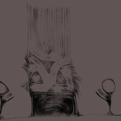 Modigs